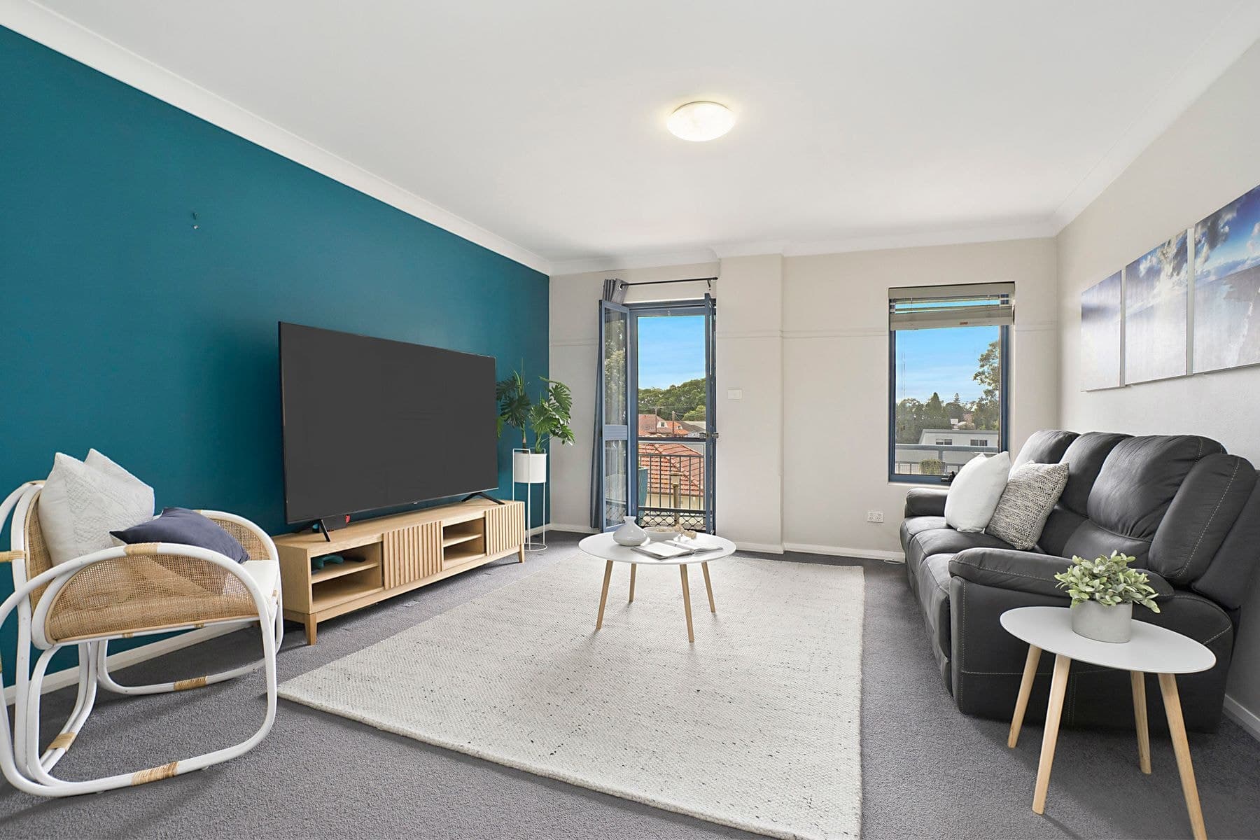 6/45 Hanbury Street, Mayfield NSW 2304, Mayfield - Thumbnail 5