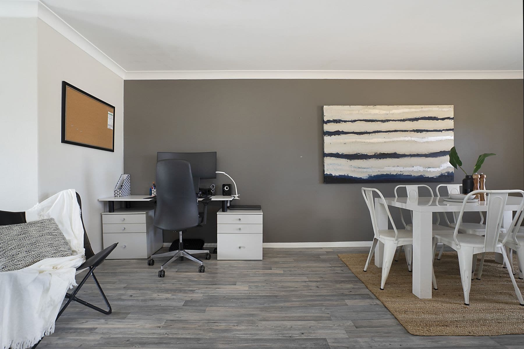 6/45 Hanbury Street, Mayfield NSW 2304, Mayfield - Thumbnail 6