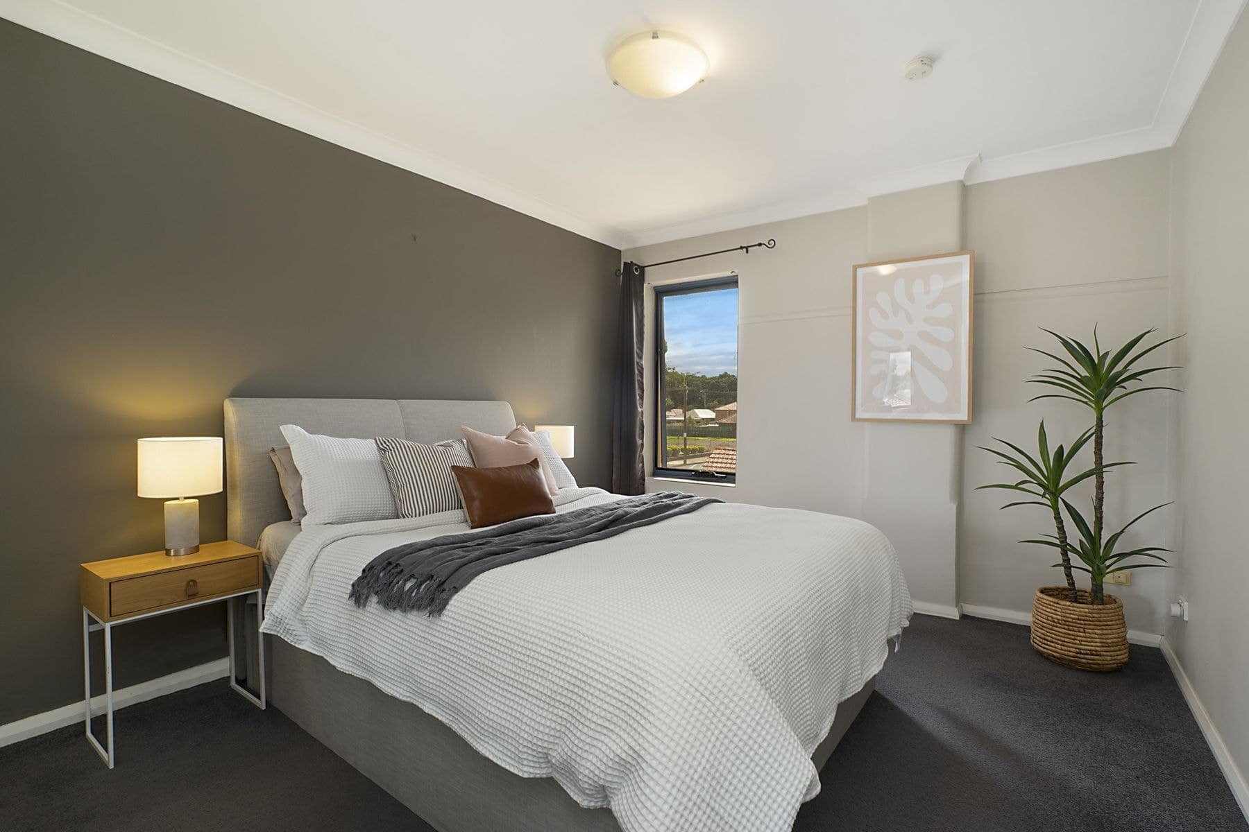 6/45 Hanbury Street, Mayfield NSW 2304, Mayfield - Thumbnail 7