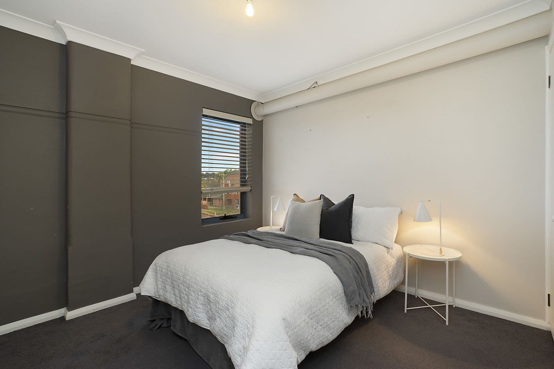 6/45 Hanbury Street, Mayfield NSW 2304, Mayfield - Thumbnail 8