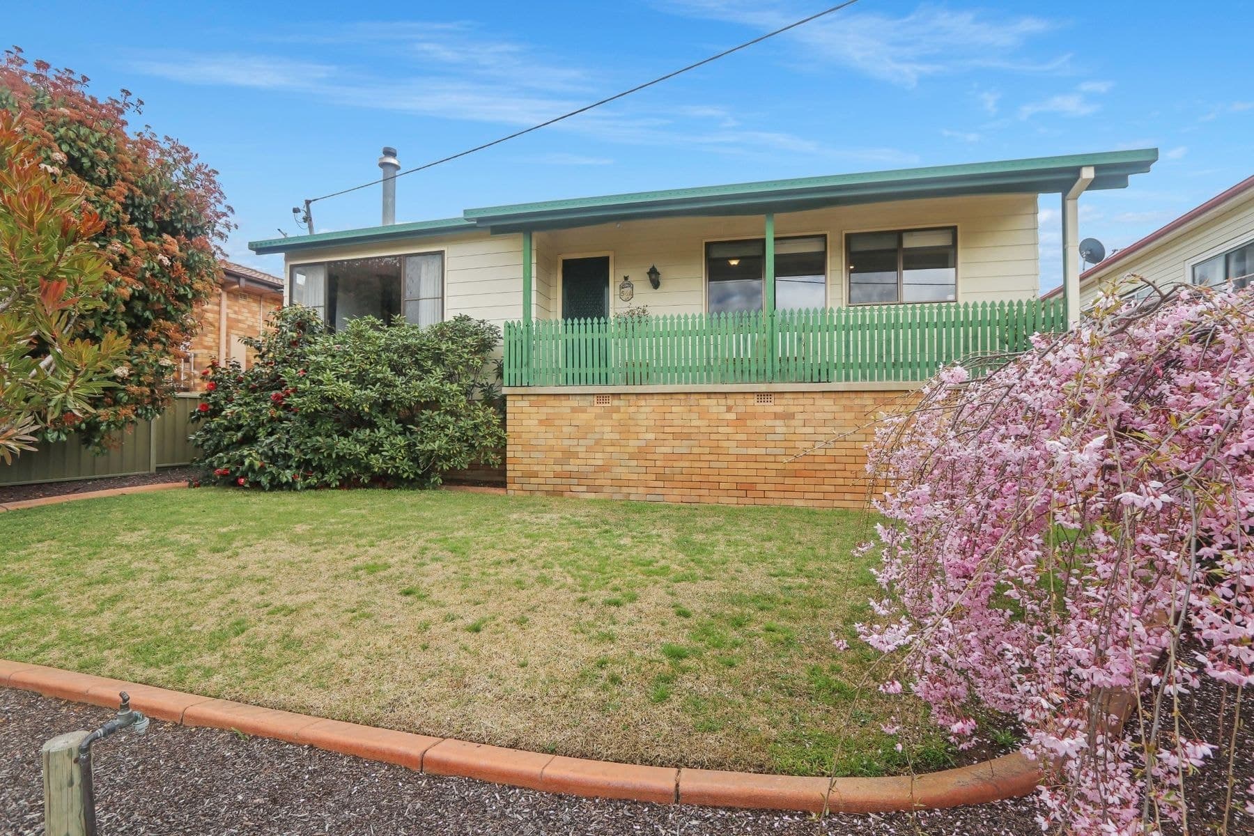 56a Sloane Street, Goulburn NSW 2580, Goulburn - Image 1