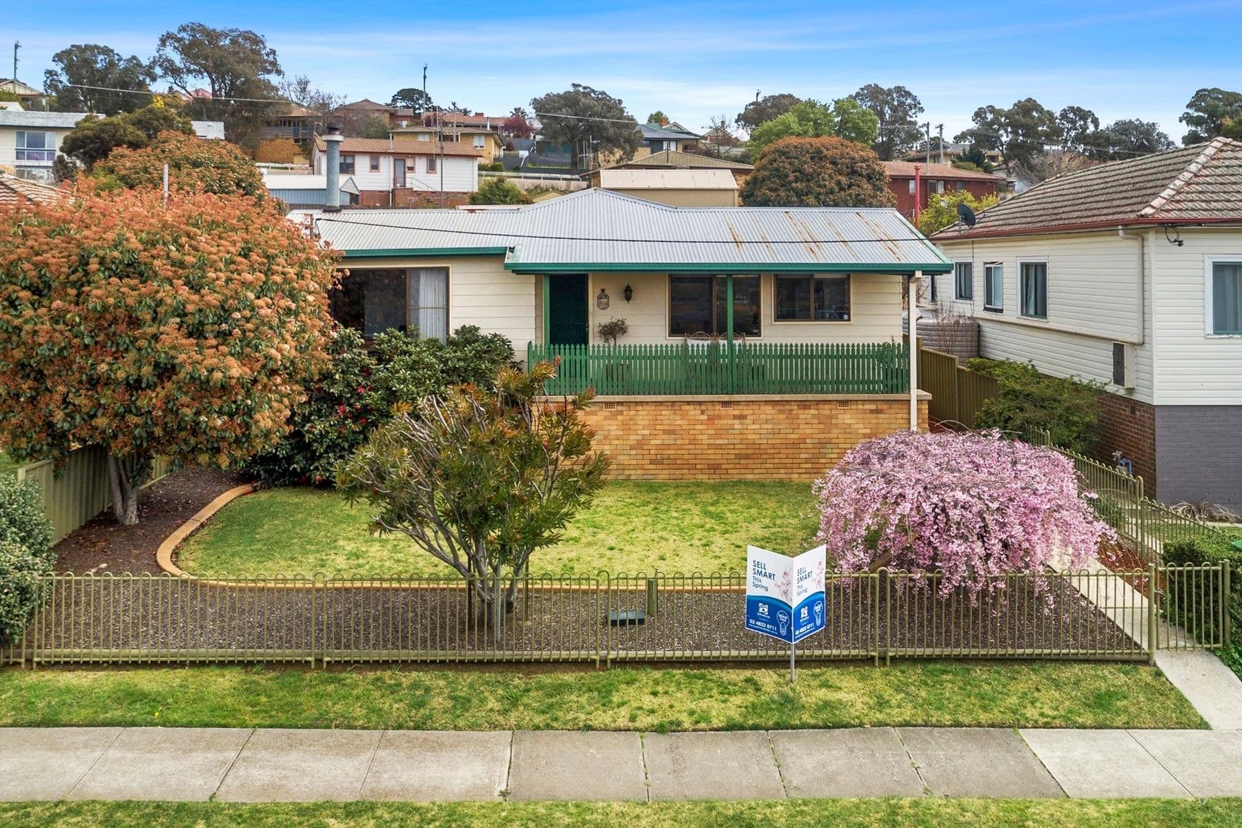 56a Sloane Street, Goulburn NSW 2580, Goulburn - Thumbnail 2