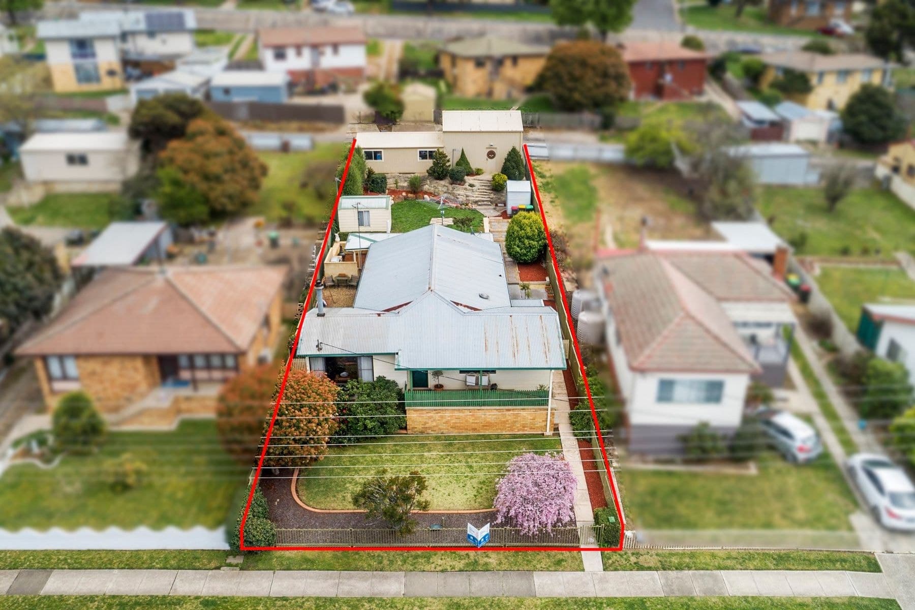 56a Sloane Street, Goulburn NSW 2580, Goulburn - Thumbnail 3