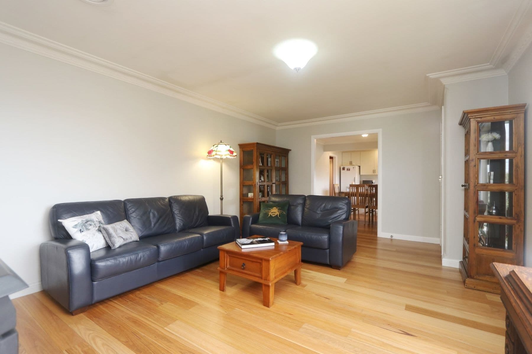 56a Sloane Street, Goulburn NSW 2580, Goulburn - Thumbnail 4