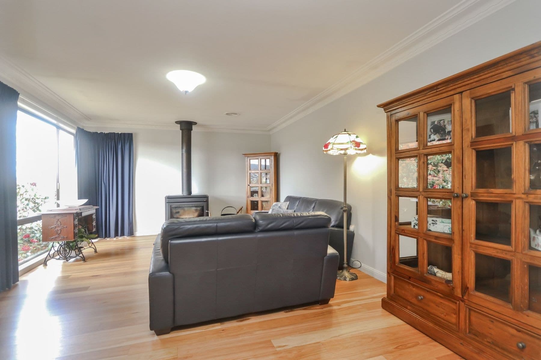56a Sloane Street, Goulburn NSW 2580, Goulburn - Thumbnail 5
