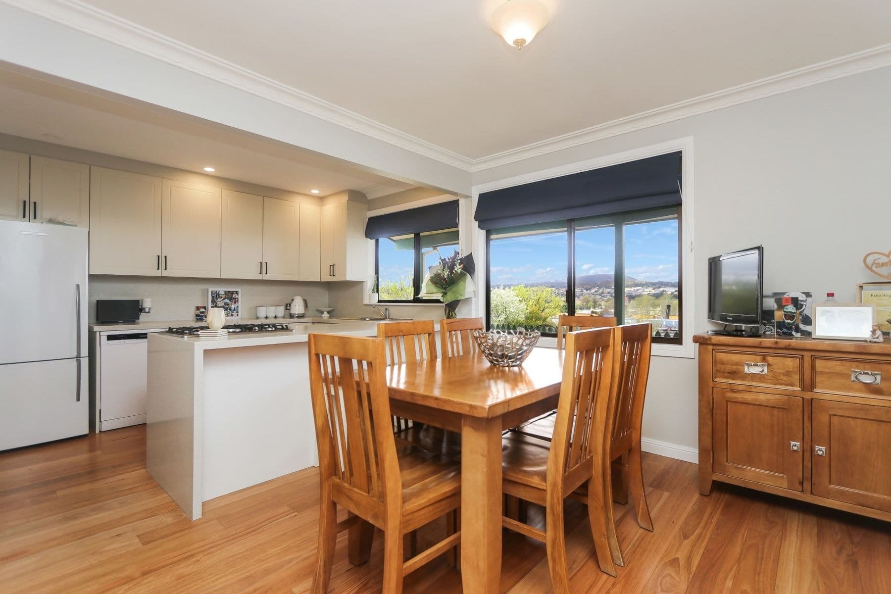 56a Sloane Street, Goulburn NSW 2580, Goulburn - Thumbnail 6