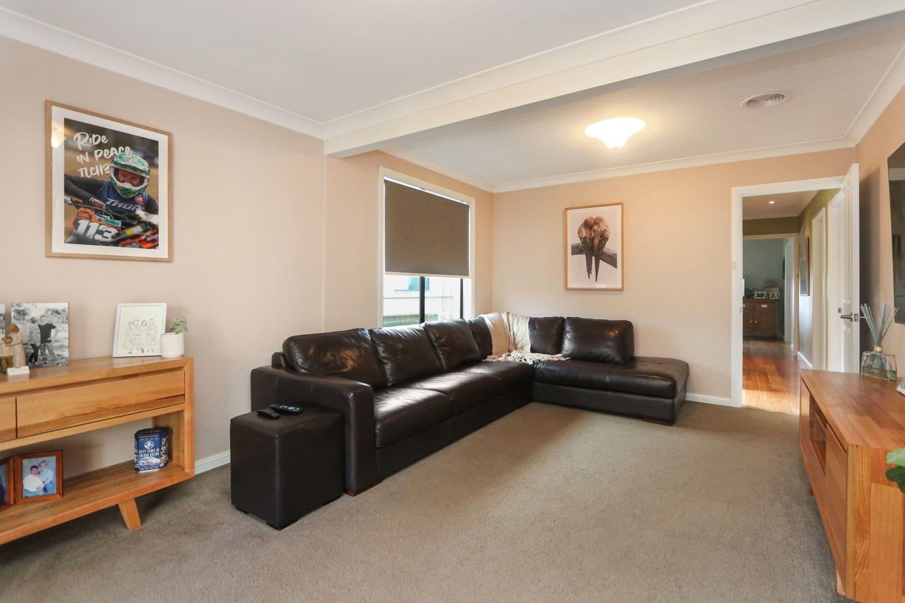 56a Sloane Street, Goulburn NSW 2580, Goulburn - Thumbnail 8