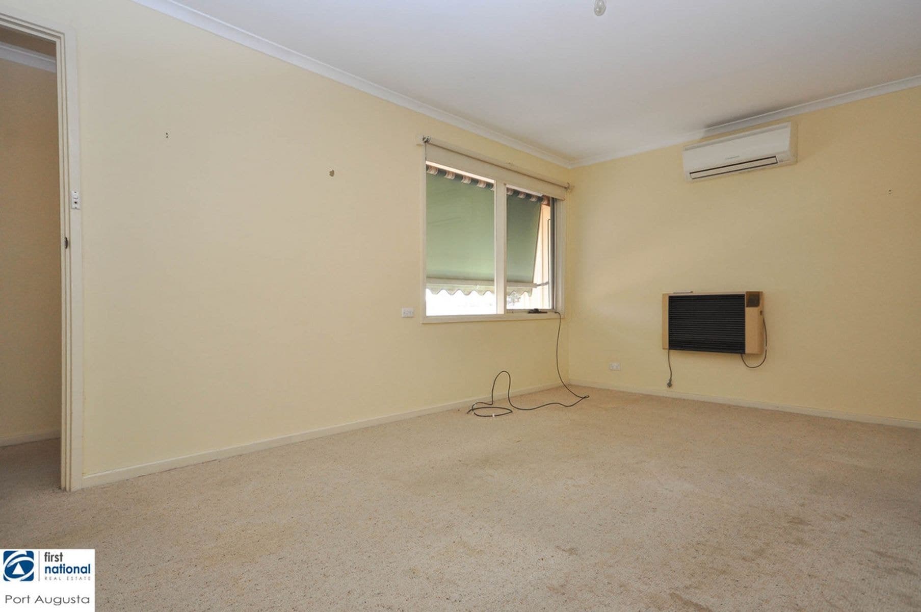 28 Kirwan Crescent, Port Augusta SA 5700, Port Augusta - Thumbnail 2