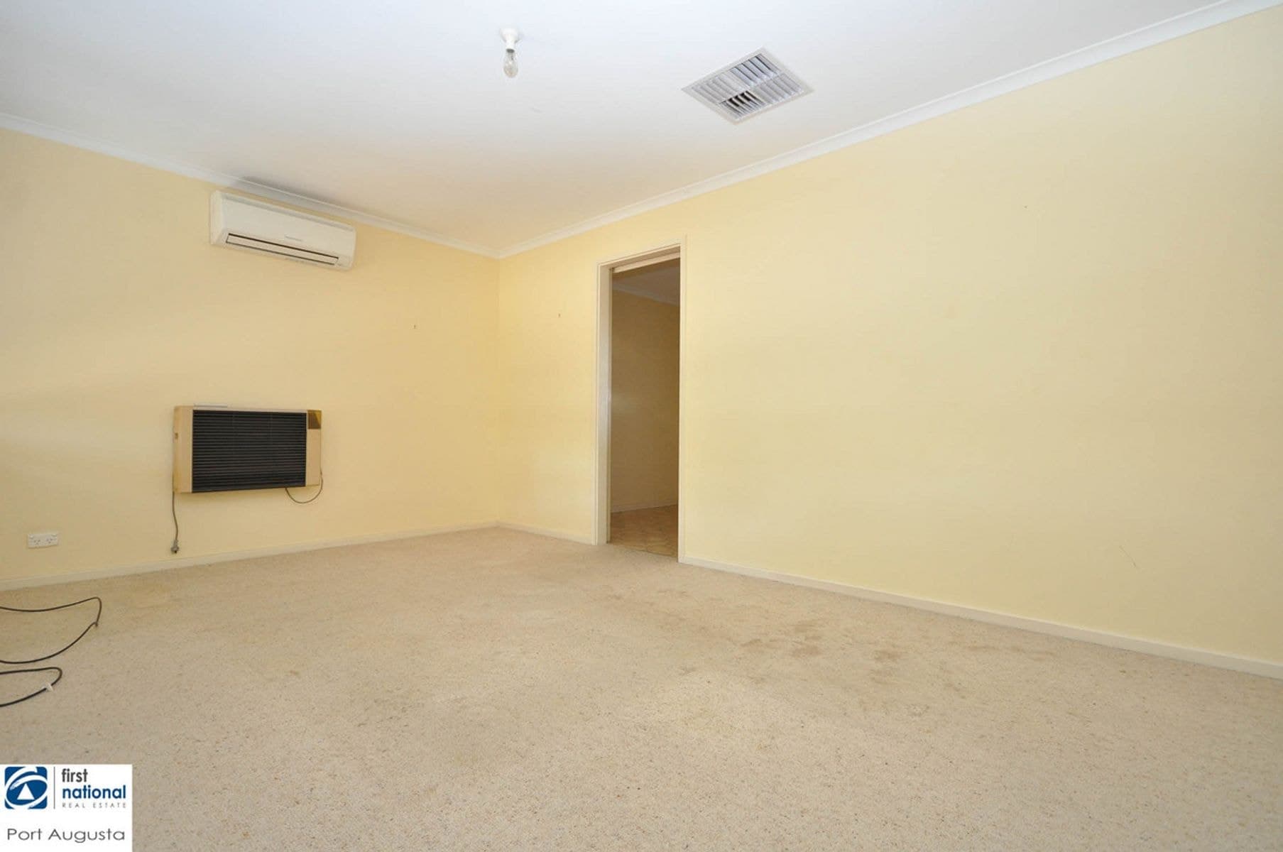 28 Kirwan Crescent, Port Augusta SA 5700, Port Augusta - Thumbnail 3