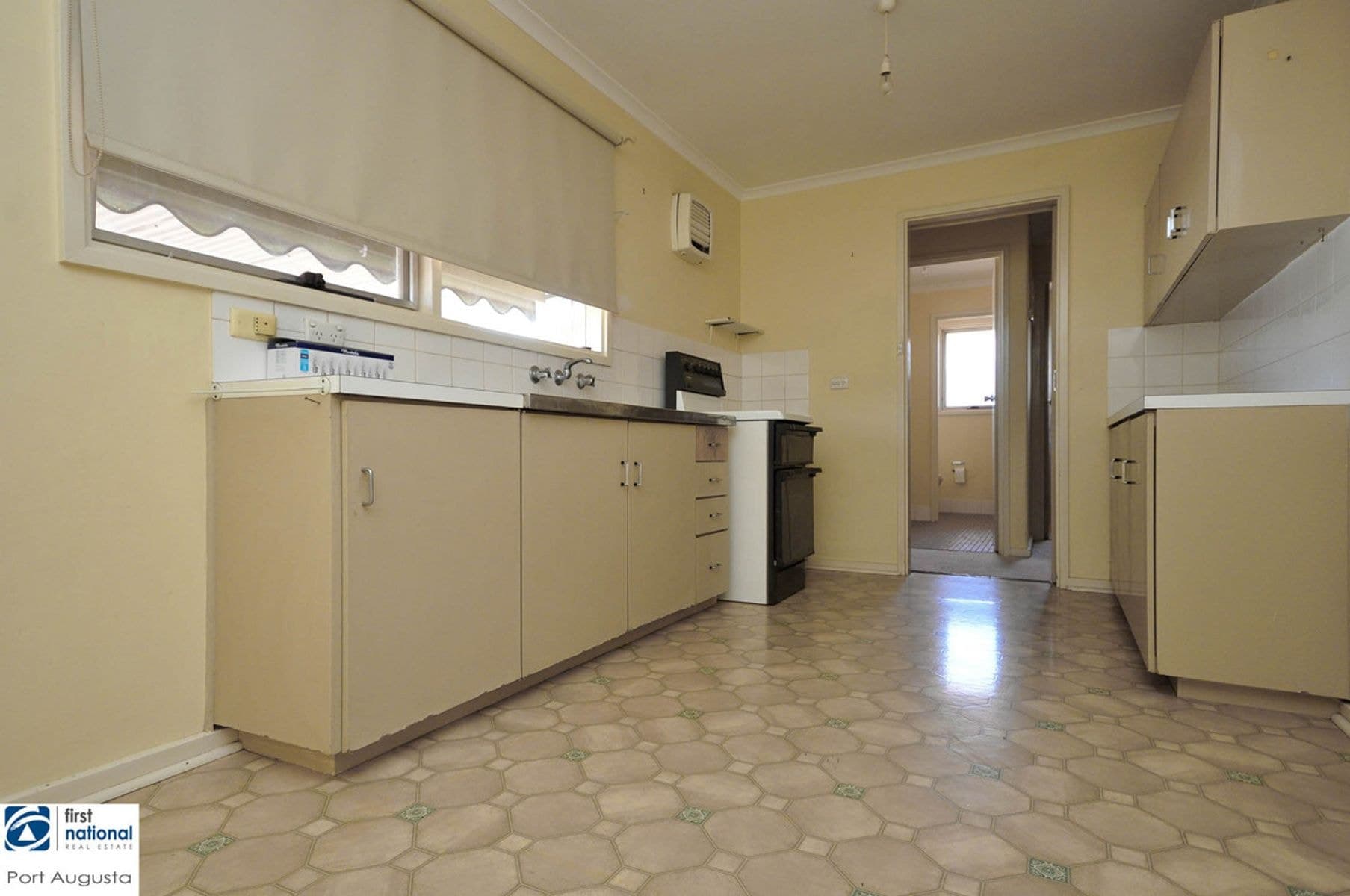 28 Kirwan Crescent, Port Augusta SA 5700, Port Augusta - Thumbnail 5