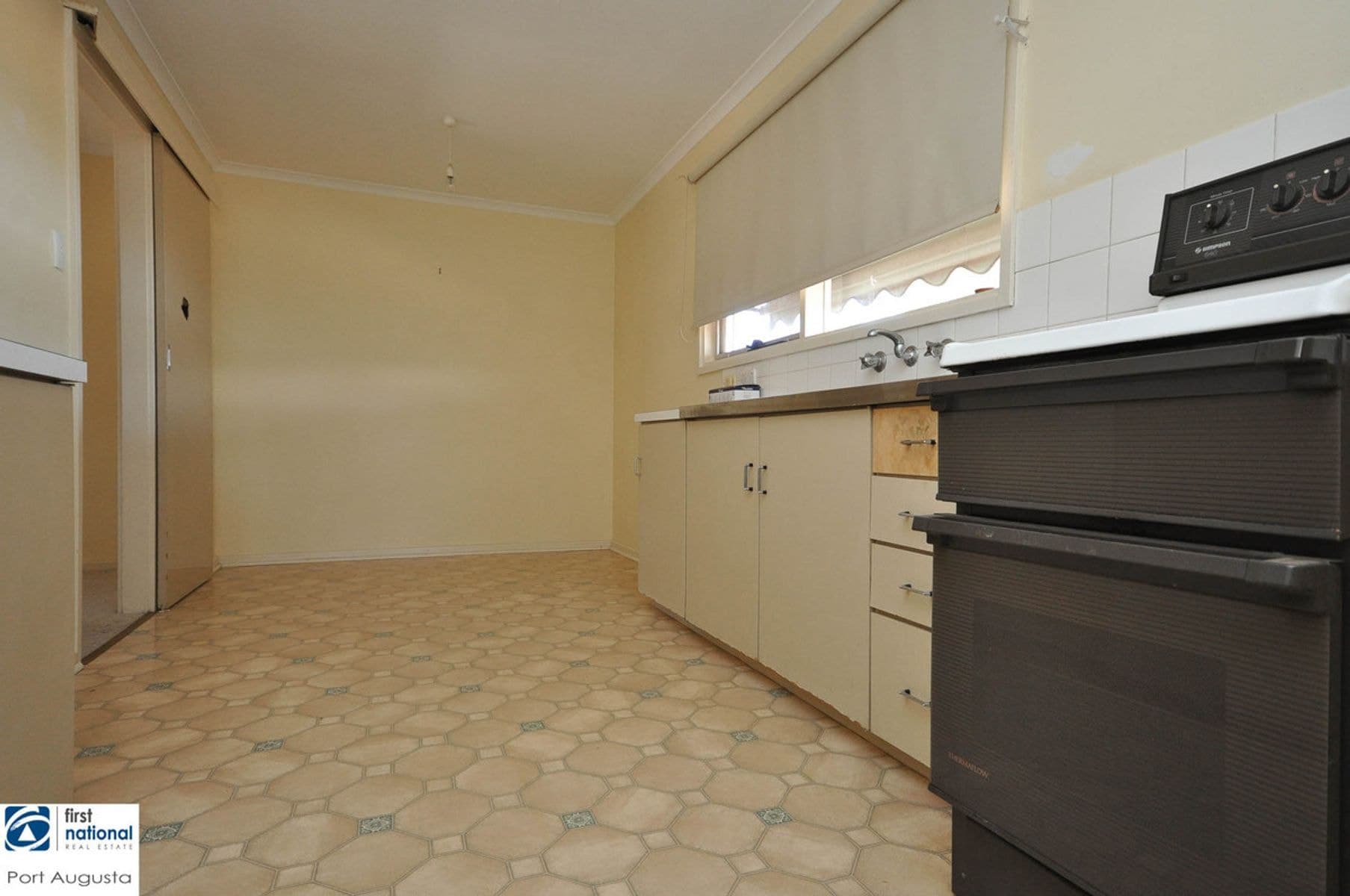 28 Kirwan Crescent, Port Augusta SA 5700, Port Augusta - Thumbnail 6