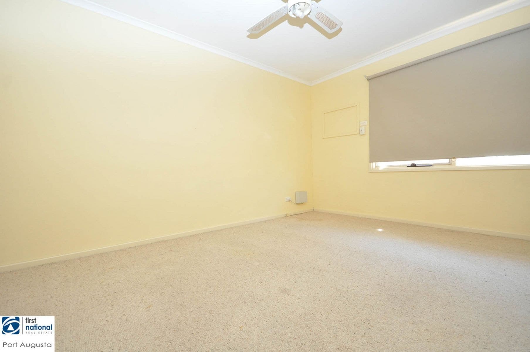 28 Kirwan Crescent, Port Augusta SA 5700, Port Augusta - Thumbnail 7