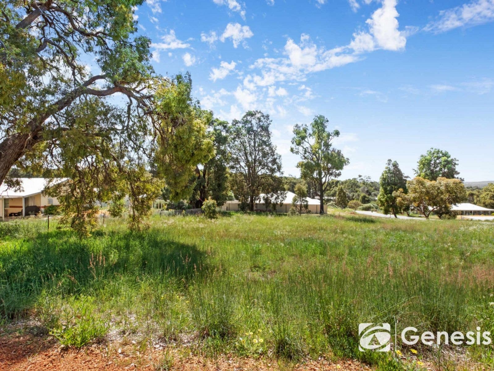 8-10 Truslove Street, Wooroloo WA 6558, Wooroloo - Image 1