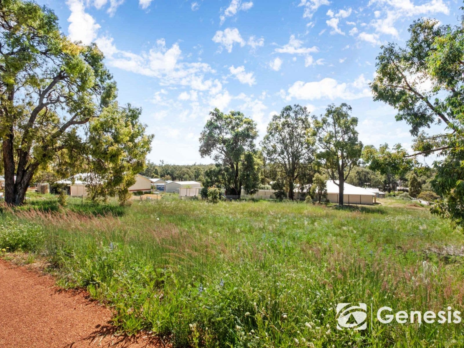 8-10 Truslove Street, Wooroloo WA 6558, Wooroloo - Thumbnail 2