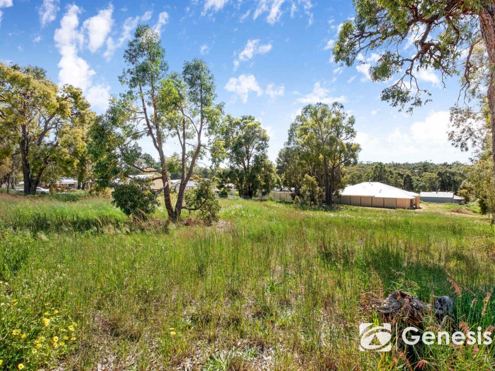 8-10 Truslove Street, Wooroloo WA 6558, Wooroloo - Thumbnail 3