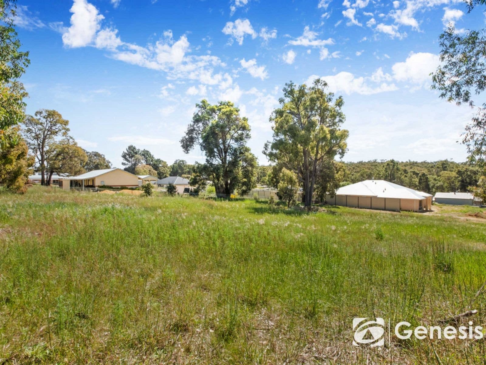 8-10 Truslove Street, Wooroloo WA 6558, Wooroloo - Thumbnail 4