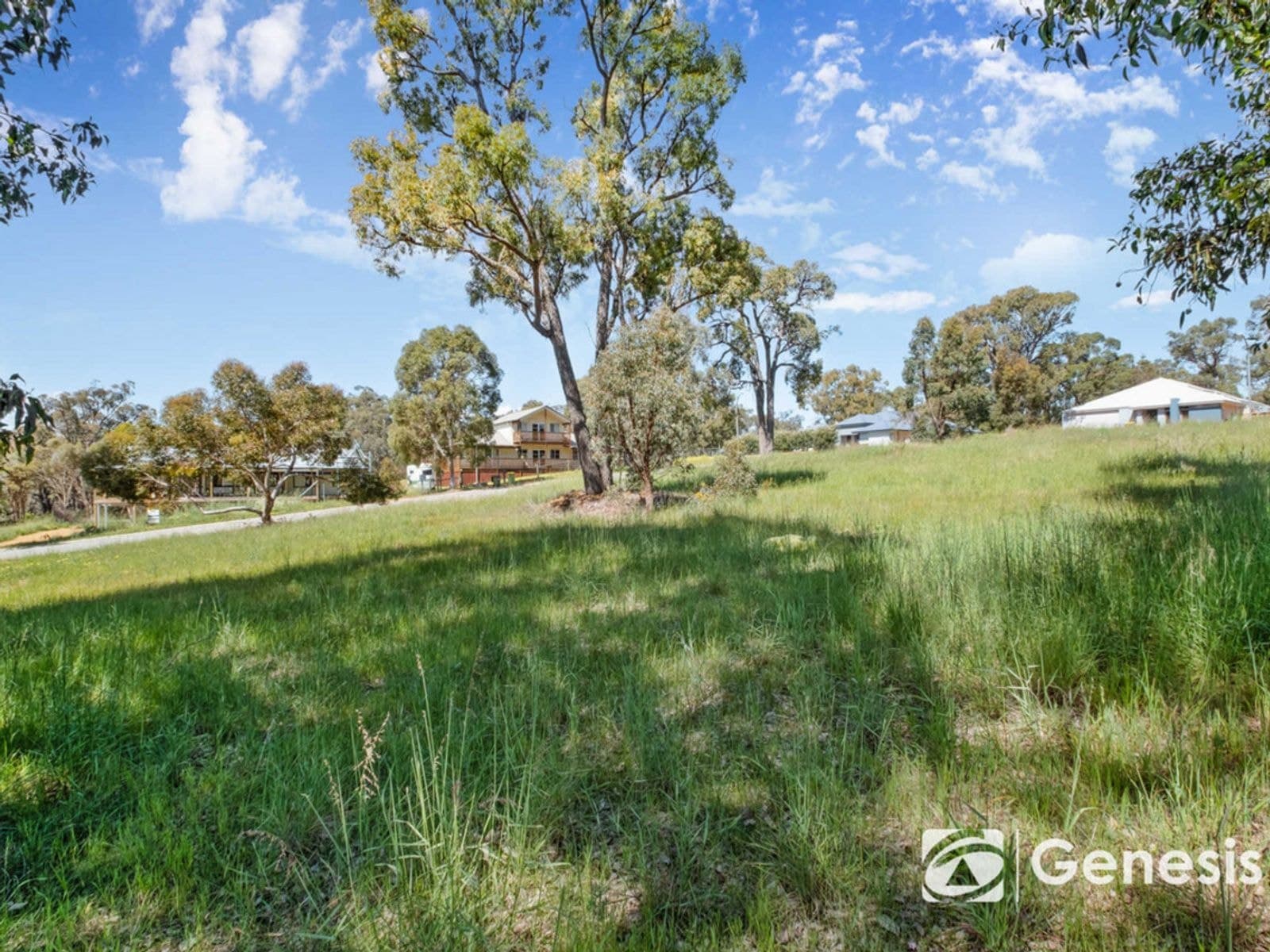 8-10 Truslove Street, Wooroloo WA 6558, Wooroloo - Thumbnail 5