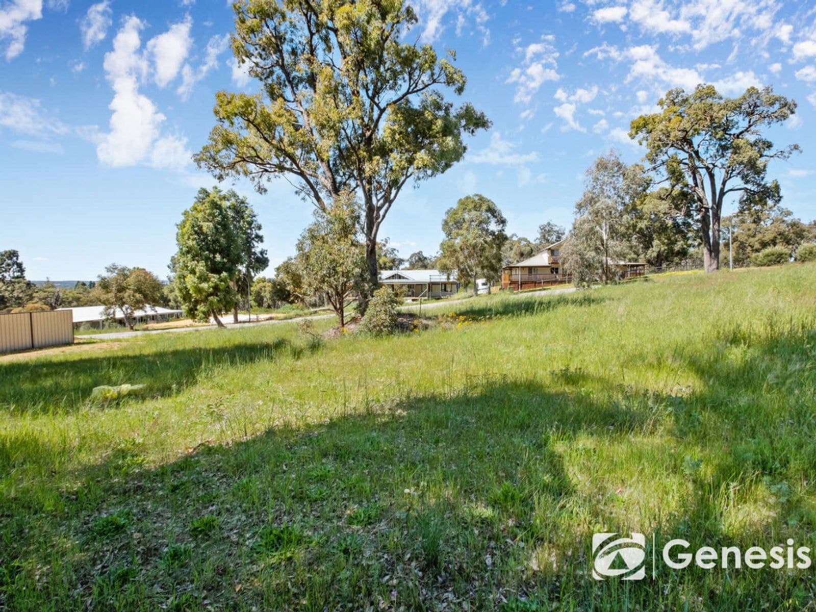 8-10 Truslove Street, Wooroloo WA 6558, Wooroloo - Thumbnail 6