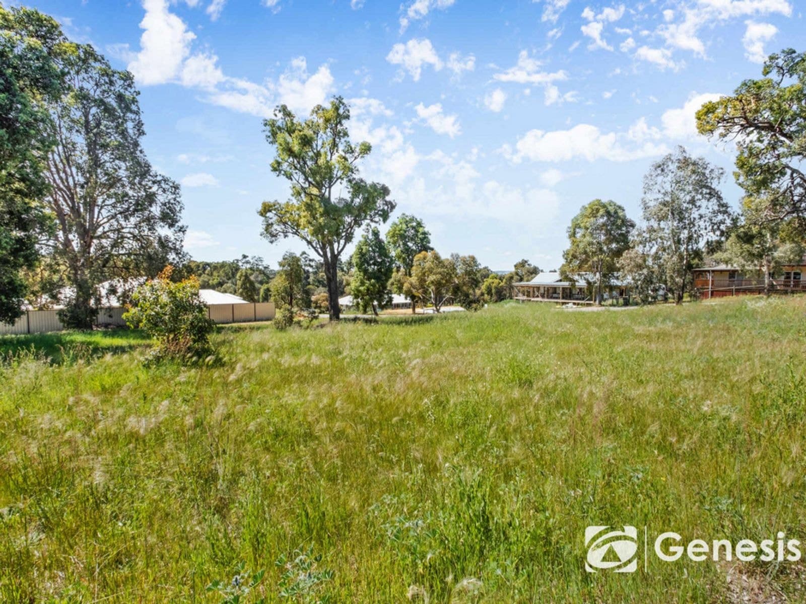 8-10 Truslove Street, Wooroloo WA 6558, Wooroloo - Thumbnail 7