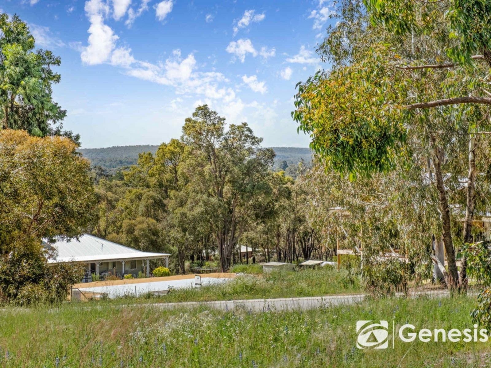 8-10 Truslove Street, Wooroloo WA 6558, Wooroloo - Thumbnail 8