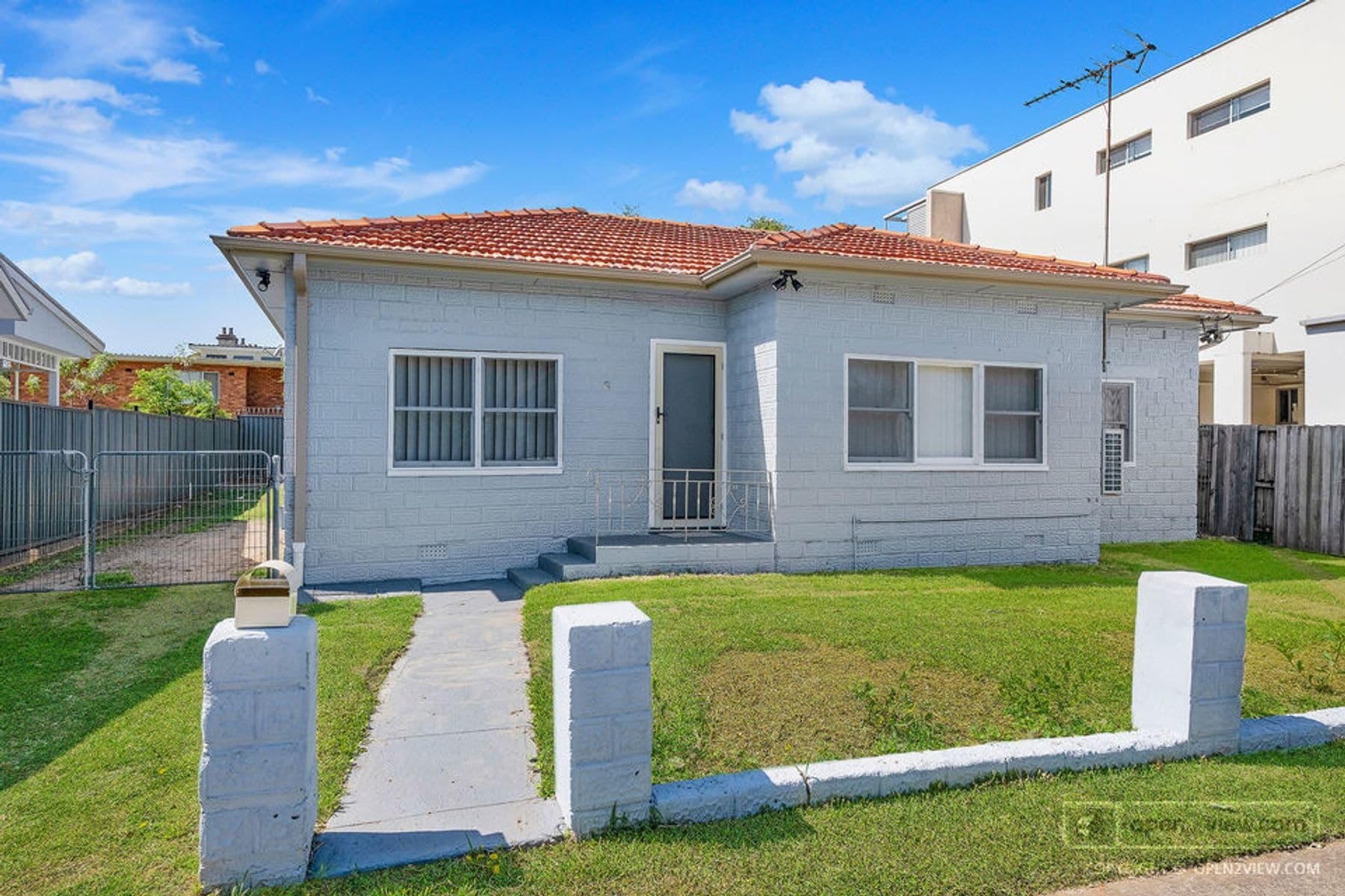 6 Bosworth Street, Richmond NSW 2753, Richmond - Image 1