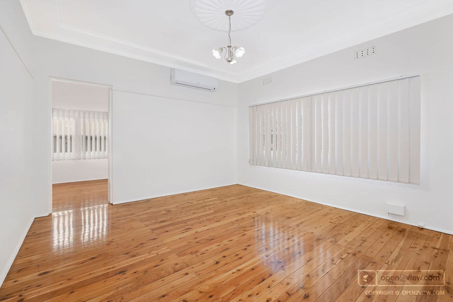 6 Bosworth Street, Richmond NSW 2753, Richmond - Thumbnail 2