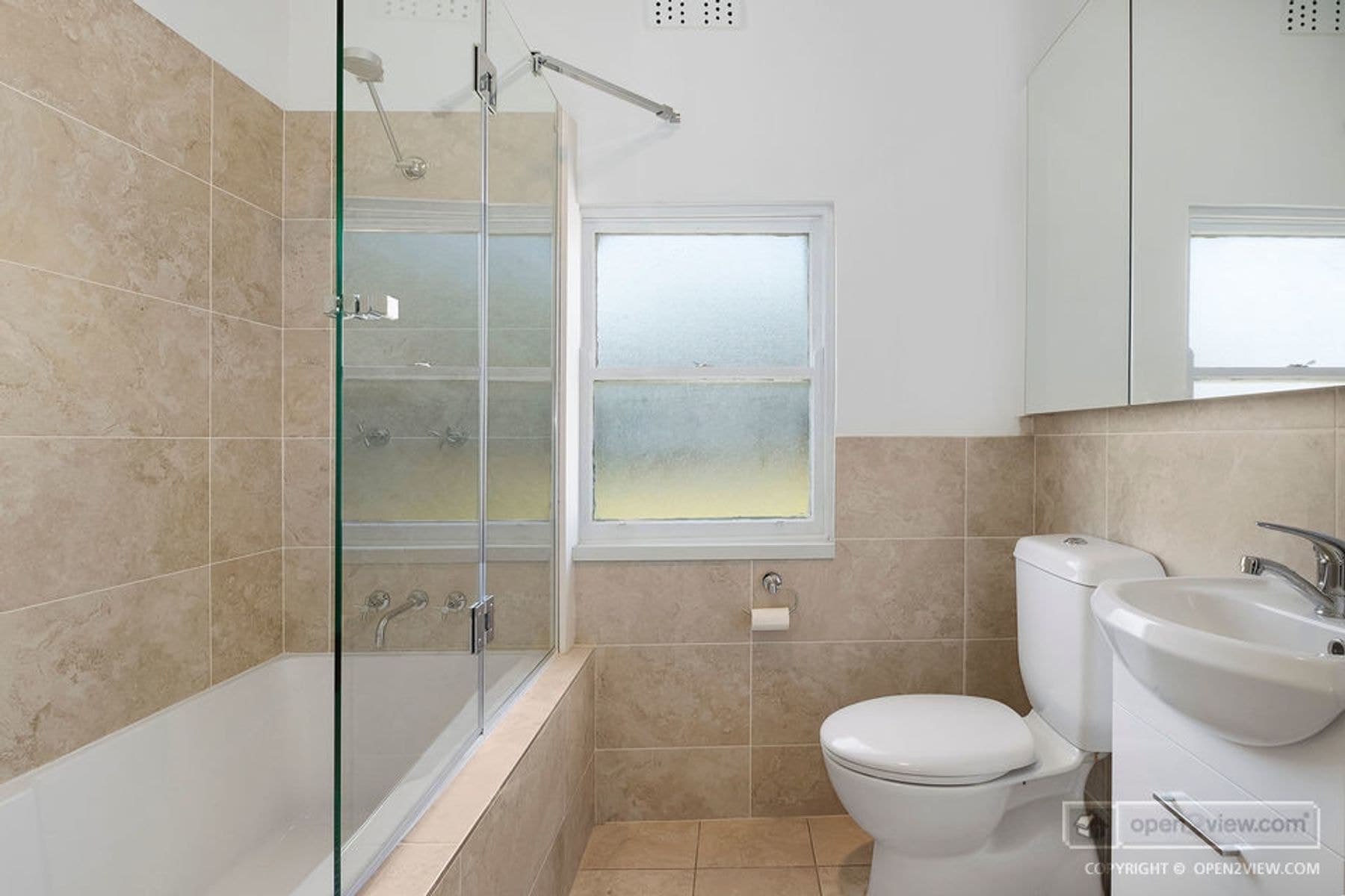 6 Bosworth Street, Richmond NSW 2753, Richmond - Thumbnail 3