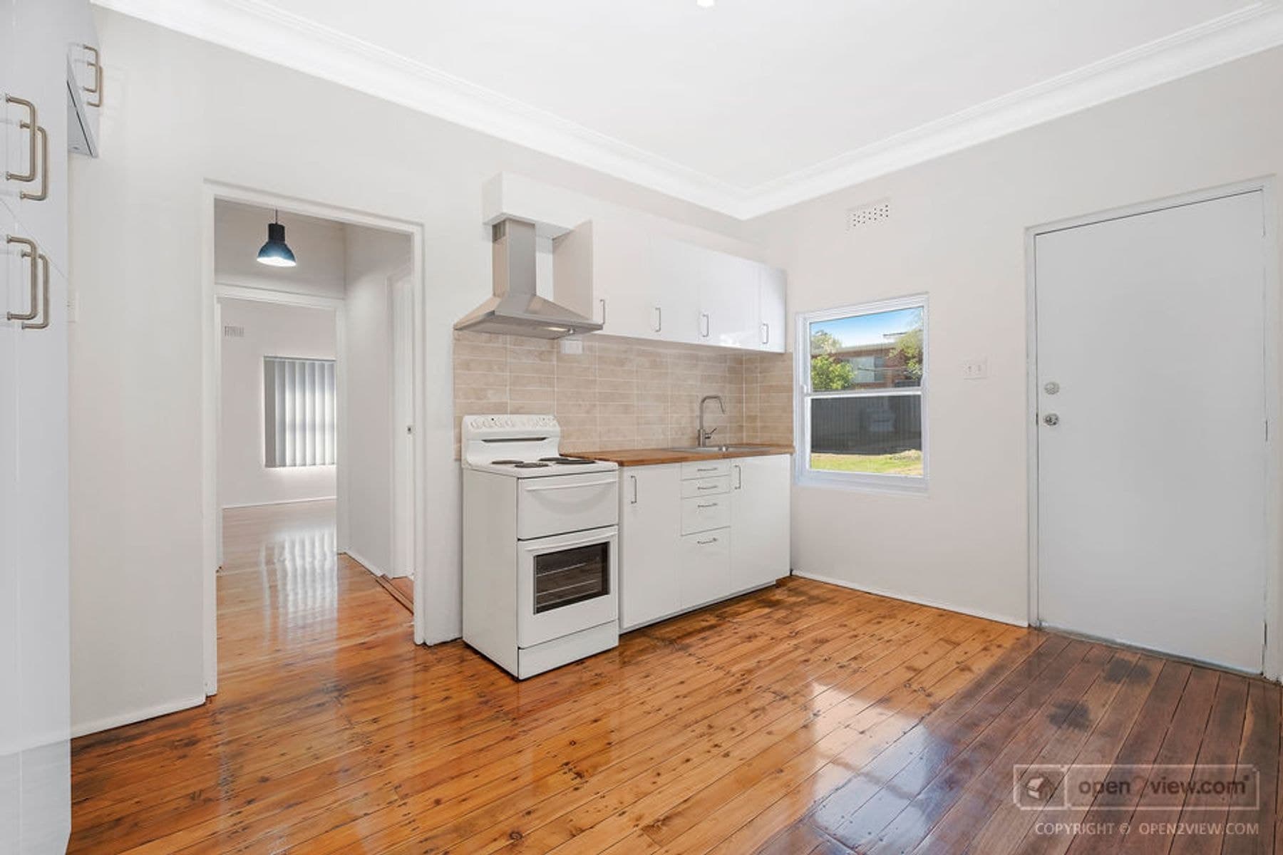 6 Bosworth Street, Richmond NSW 2753, Richmond - Thumbnail 4