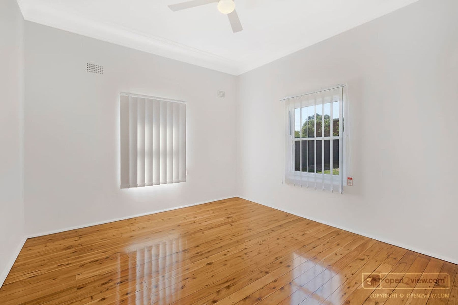 6 Bosworth Street, Richmond NSW 2753, Richmond - Thumbnail 5