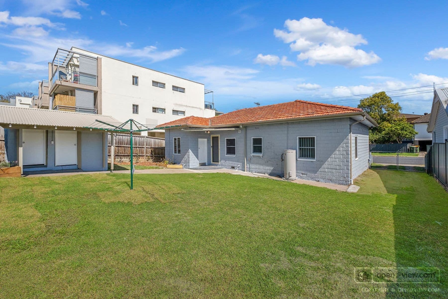 6 Bosworth Street, Richmond NSW 2753, Richmond - Thumbnail 6