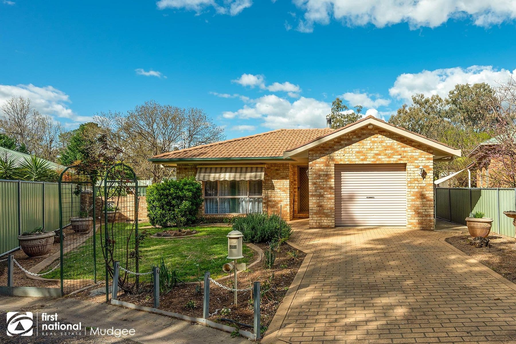 2/6 Abernethy Close, Mudgee NSW 2850, Mudgee - Image 1