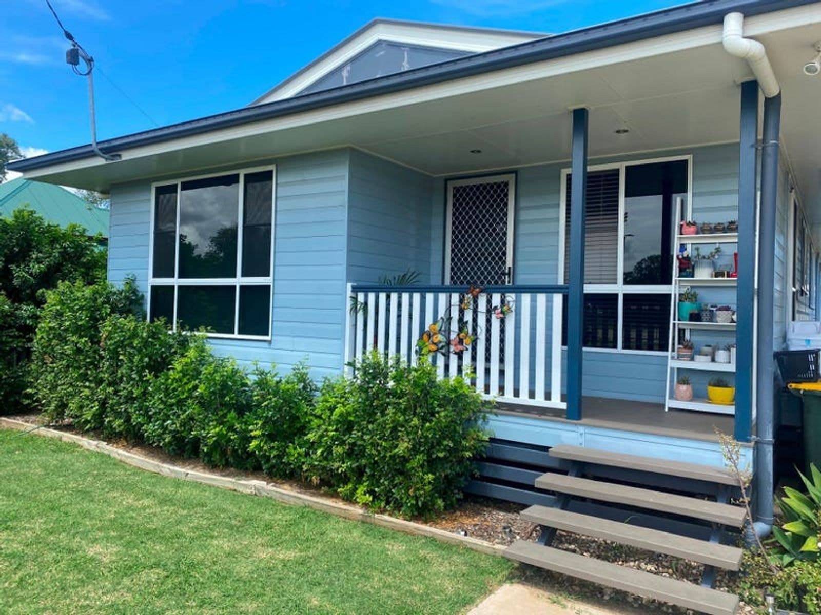 80 Boyd St, Chinchilla QLD 4413, Chinchilla - Image 1