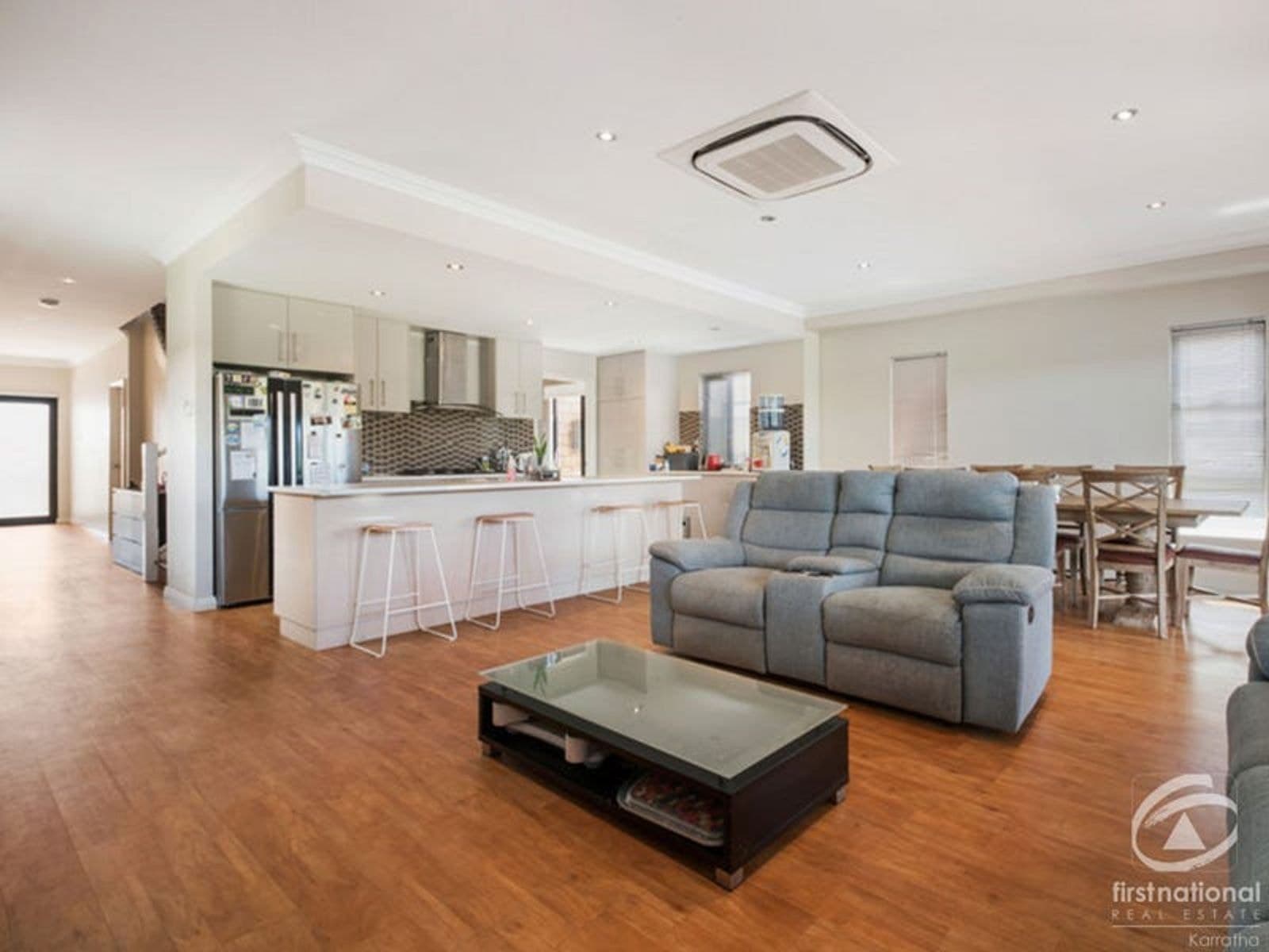 27A Moynes Court, Baynton WA 6714, Baynton - Image 1