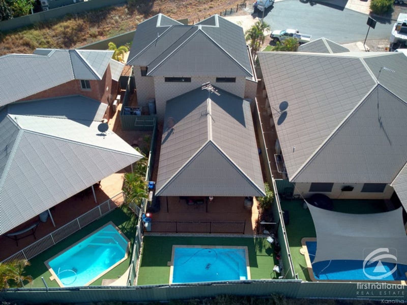 27A Moynes Court, Baynton WA 6714, Baynton - Thumbnail 3