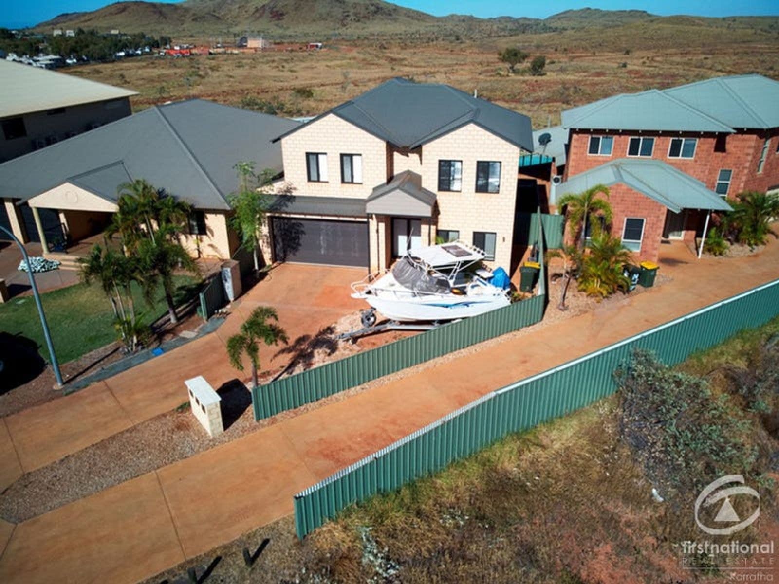 27A Moynes Court, Baynton WA 6714, Baynton - Thumbnail 4