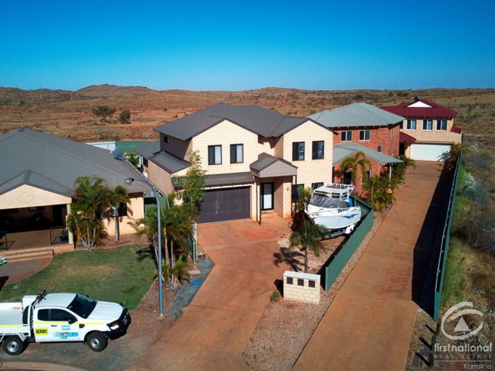 27A Moynes Court, Baynton WA 6714, Baynton - Thumbnail 5