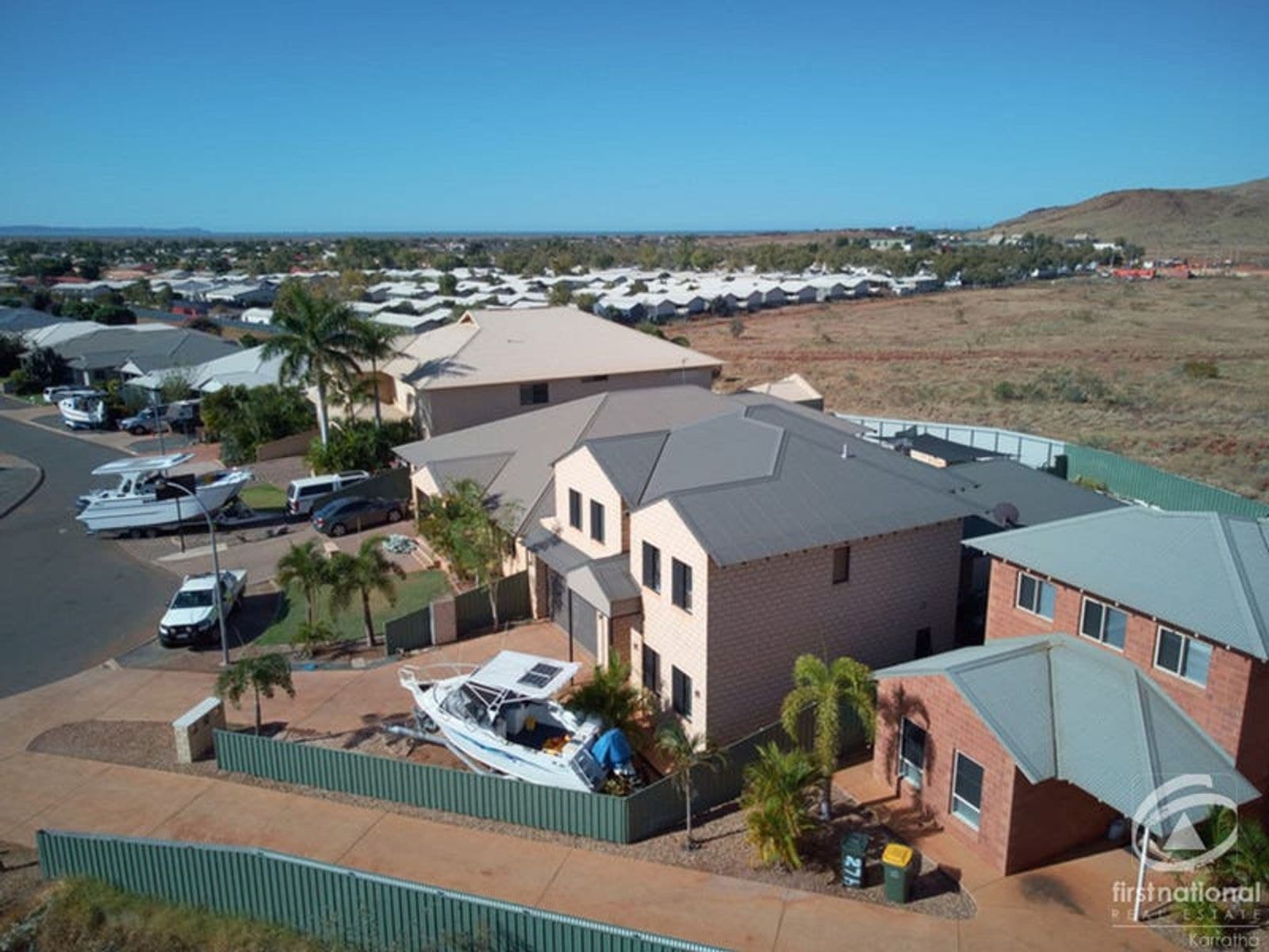 27A Moynes Court, Baynton WA 6714, Baynton - Thumbnail 6