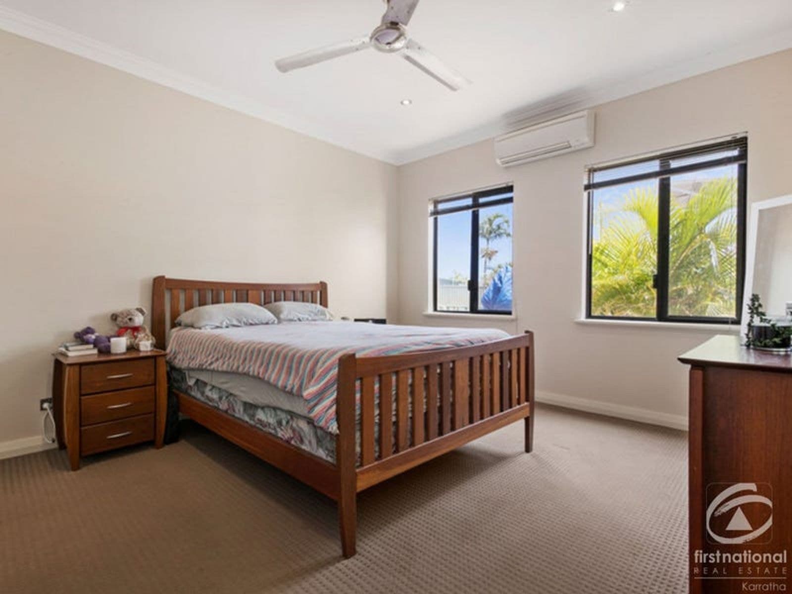 27A Moynes Court, Baynton WA 6714, Baynton - Thumbnail 7