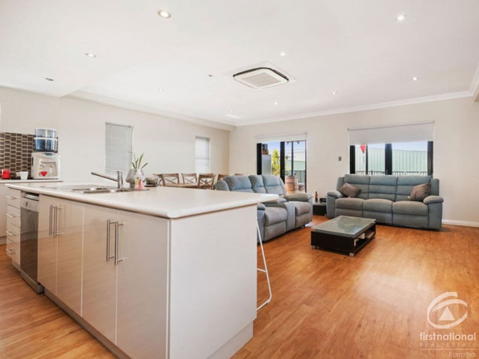 27A Moynes Court, Baynton WA 6714, Baynton - Thumbnail 8