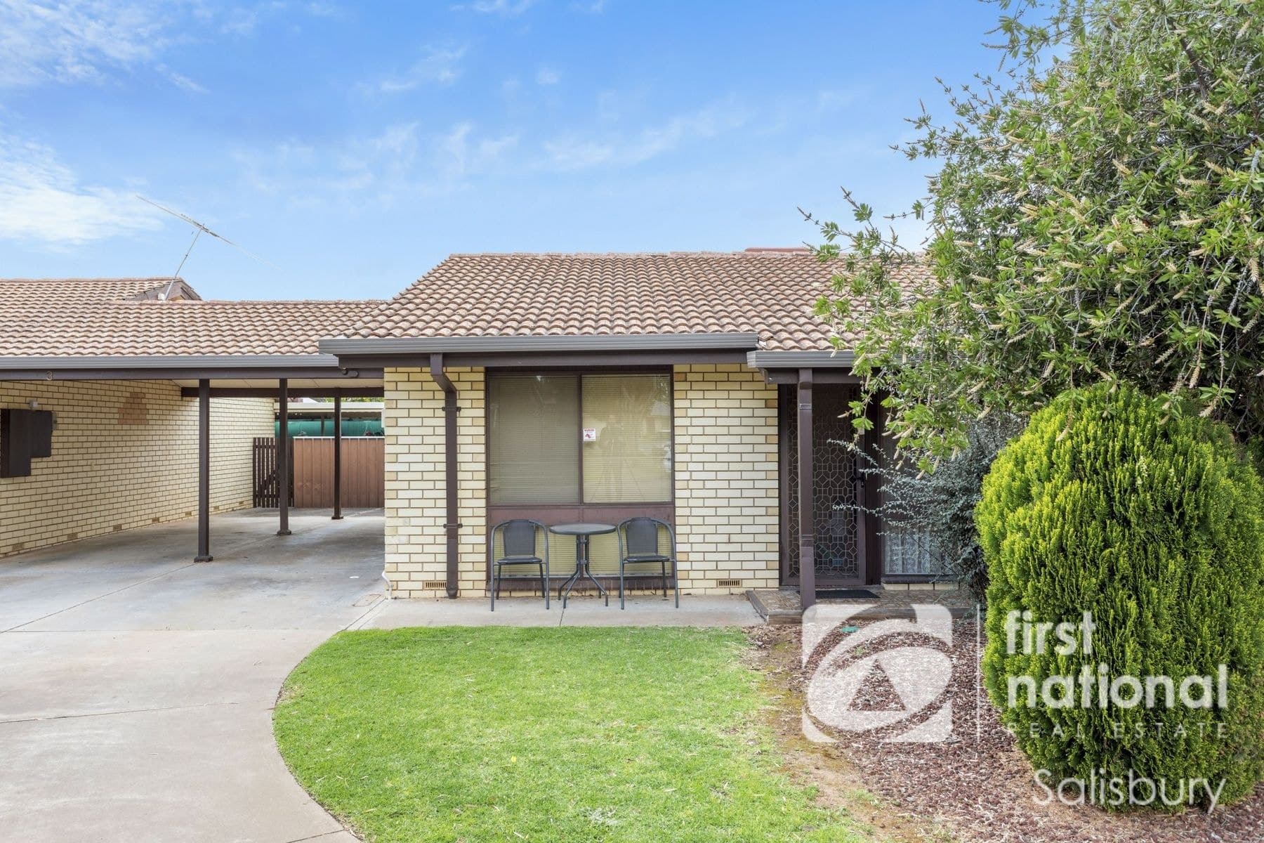 4/1 Inola Street, Brahma Lodge SA 5109, Brahma Lodge - Image 1
