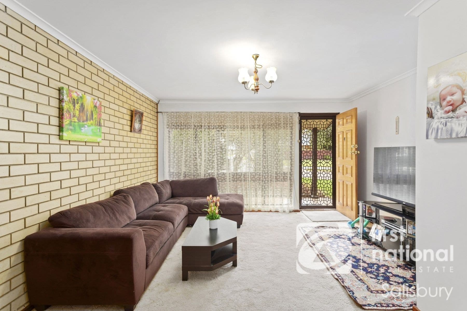 4/1 Inola Street, Brahma Lodge SA 5109, Brahma Lodge - Thumbnail 2