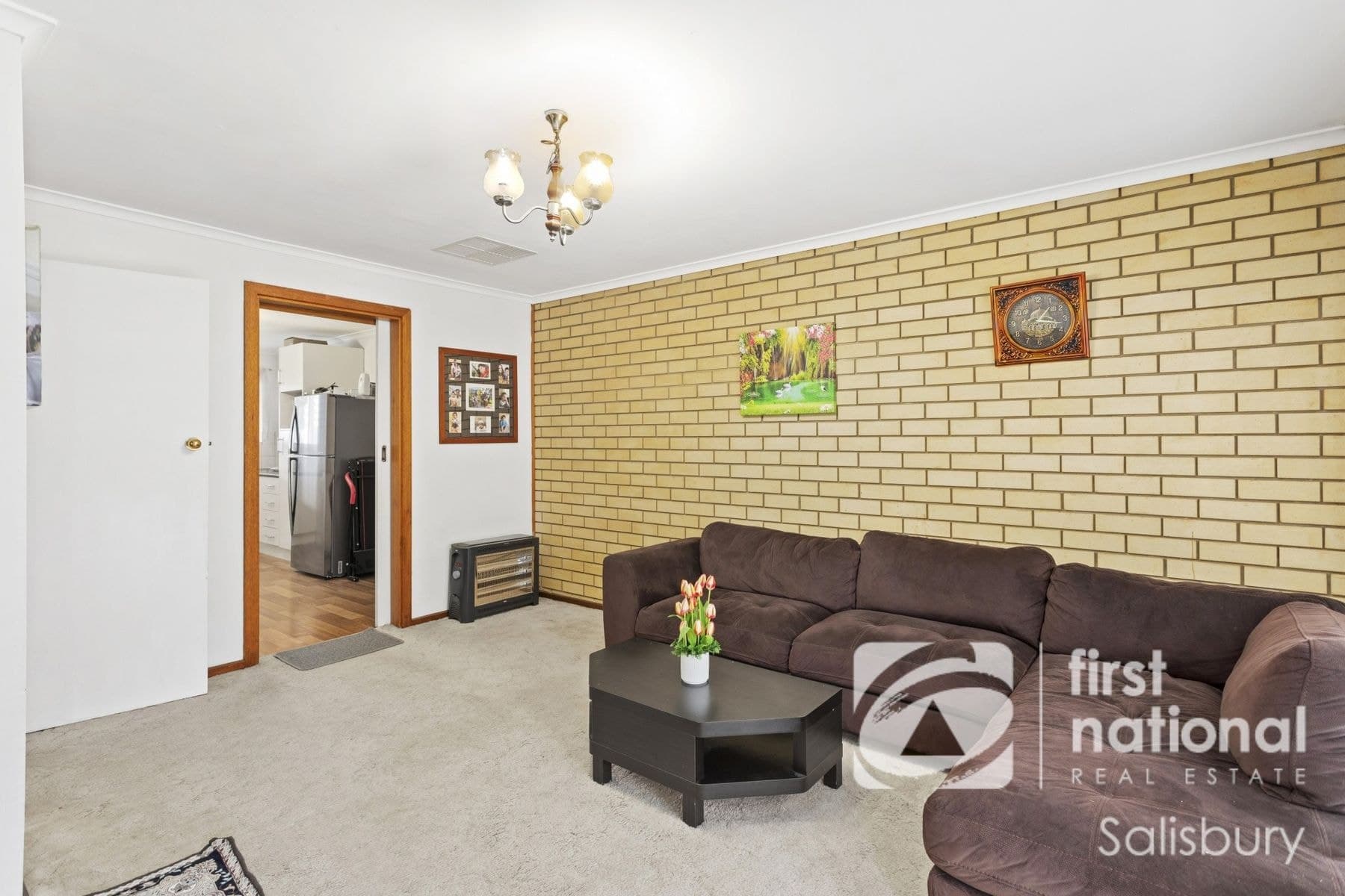 4/1 Inola Street, Brahma Lodge SA 5109, Brahma Lodge - Thumbnail 3