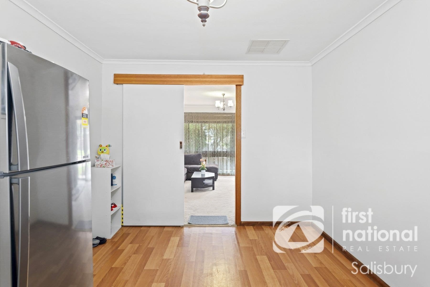4/1 Inola Street, Brahma Lodge SA 5109, Brahma Lodge - Thumbnail 4