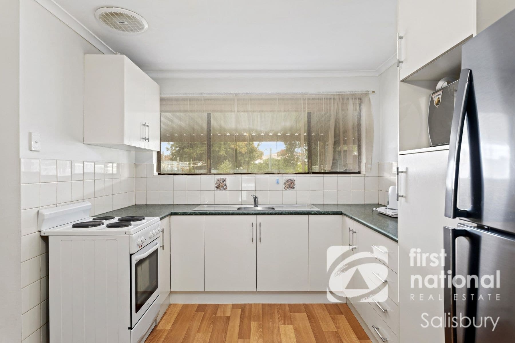 4/1 Inola Street, Brahma Lodge SA 5109, Brahma Lodge - Thumbnail 5