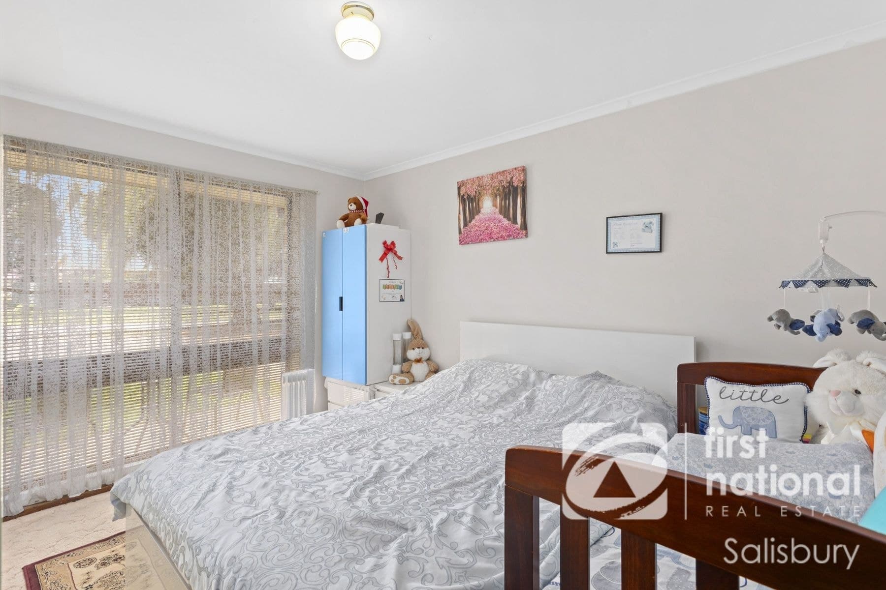 4/1 Inola Street, Brahma Lodge SA 5109, Brahma Lodge - Thumbnail 6