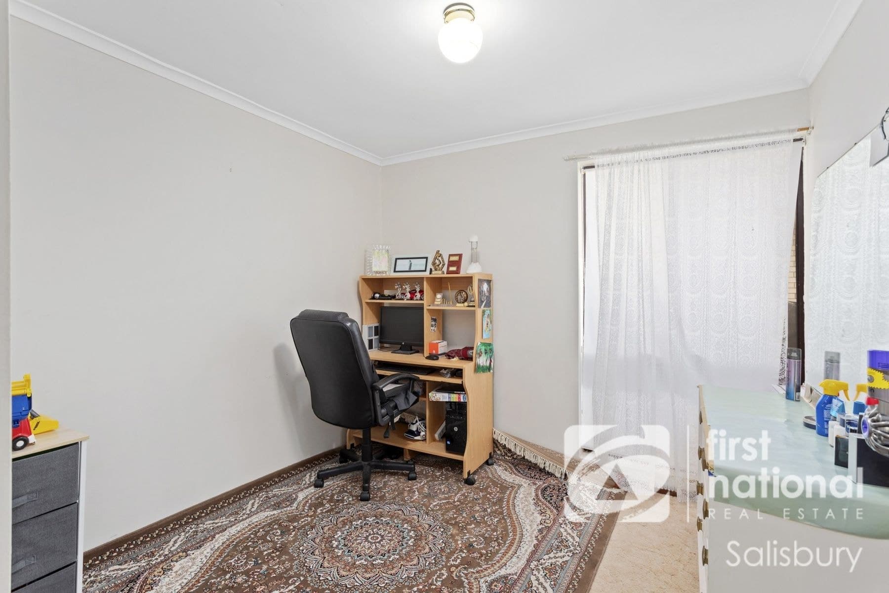 4/1 Inola Street, Brahma Lodge SA 5109, Brahma Lodge - Thumbnail 7
