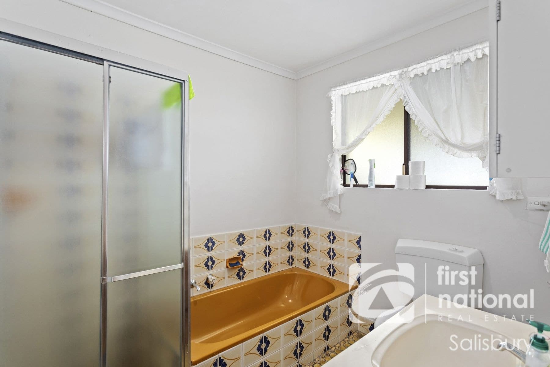 4/1 Inola Street, Brahma Lodge SA 5109, Brahma Lodge - Thumbnail 8