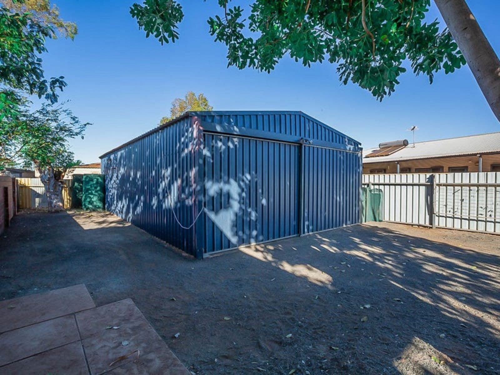 31 Limpet Crescent, South Hedland WA 6722, South Hedland - Thumbnail 3