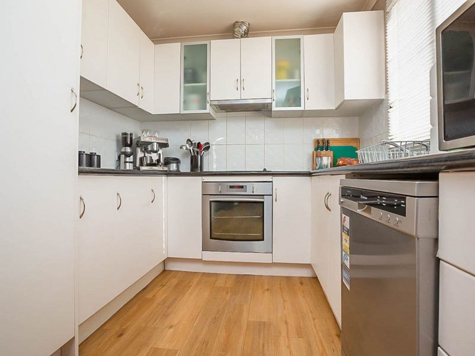 31 Limpet Crescent, South Hedland WA 6722, South Hedland - Thumbnail 4