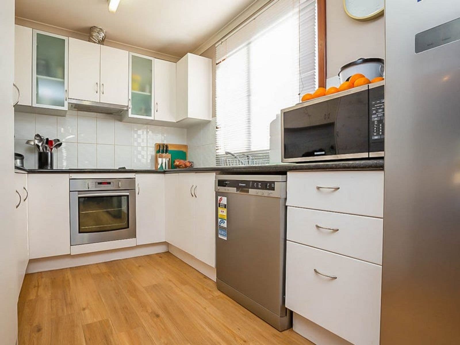 31 Limpet Crescent, South Hedland WA 6722, South Hedland - Thumbnail 5